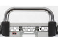 A-BAR SAHARA BAR RANGER PX — ARB