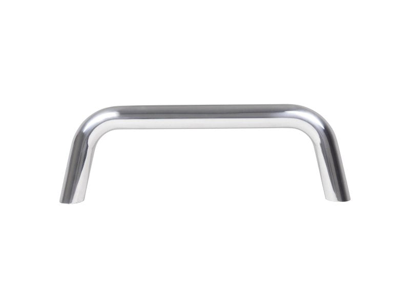 ARB Sahara Bar Rohraufsatz – Ford Ranger PX & Mazda BT-50