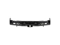 ARB REAR BAR GU WAGON 10/04ON BLK — ARB