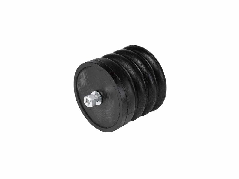 Anschlagpuffer Fahrwerk vorn Sumo Spring Mercedes Sprinter 4x4 W906 W907 — Sumo Springs