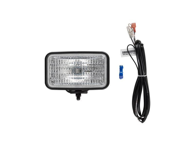 ARB Rückfahrlicht-Kit – für Doppel-Reserveradträger (5700070)