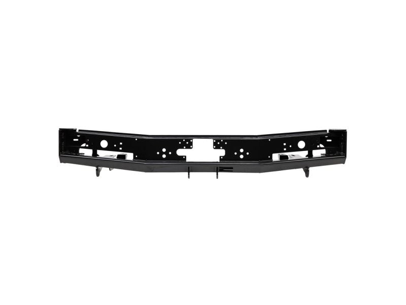 ARB Heckstoßstange Rear Bar – Toyota Land Cruiser 200 (ab 2015) | 5615040