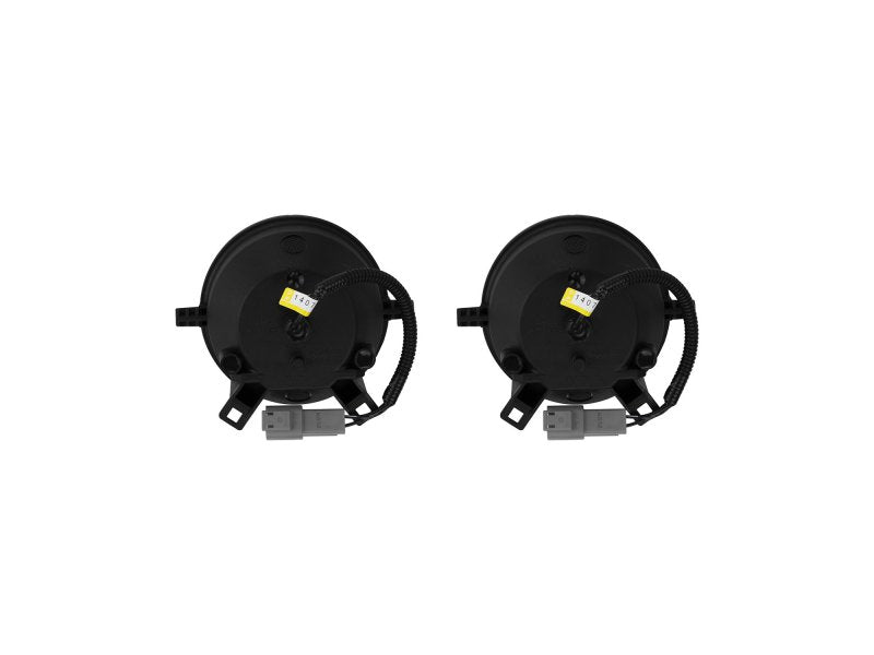 ARB LED-Nebelscheinwerfer-Kit – klein (Paar, 3500890)