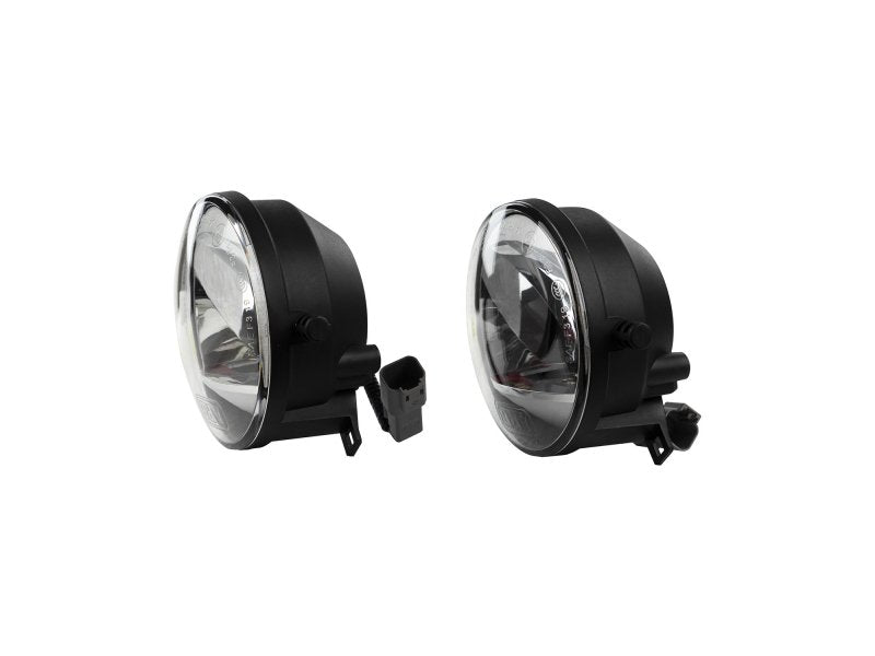 ARB LED-Nebelscheinwerfer-Kit – klein (Paar, 3500890)