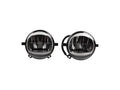 ARB LED FOG LIGHT KIT - SML — ARB