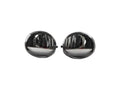 Kit Scheinwerfer antibrouillard à LED ARB - Grand — ARB