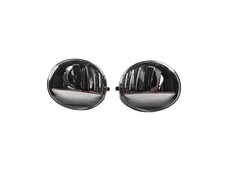 Kit Scheinwerfer antibrouillard à LED ARB - Grand — ARB