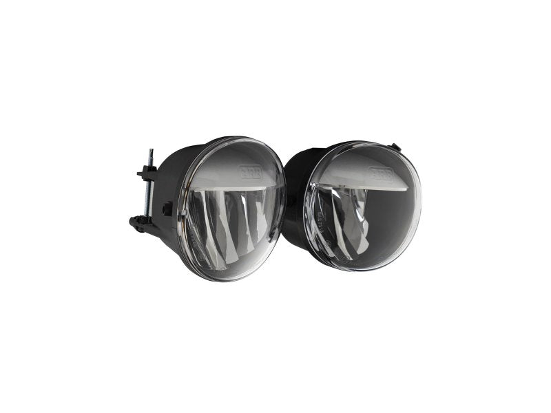 LED-Nebelscheinwerfer-Kit ARB - Groß — ARB