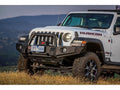 COMBAR TXTD SUIT JL 18ON 8-10 OE FOG INCL SENSOR — ARB