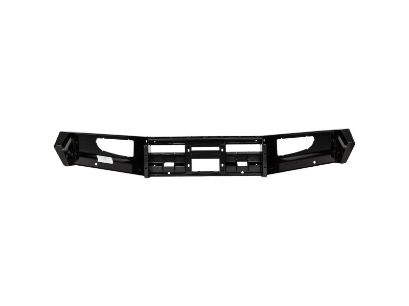 SAHARA BUMPER HILUX 11ON FLARES AF2O — ARB