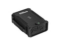 Batterie externe power bank multi fonctions Ontap 24 Ah allume-cigare 12v, USB, USB-C, CC — Ontap