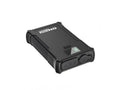 Batterie externe power bank multi fonctions Ontap 9,6 Ah allume-cigare 12v, USB, USB-C, CC — Ontap