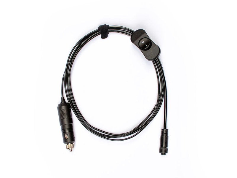 Cordon alimentation Ontap 4M — Ontap
