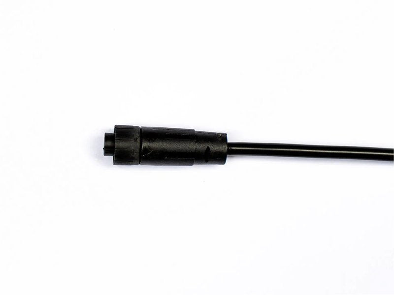 Versorgungskabel 4 m – Ontap
