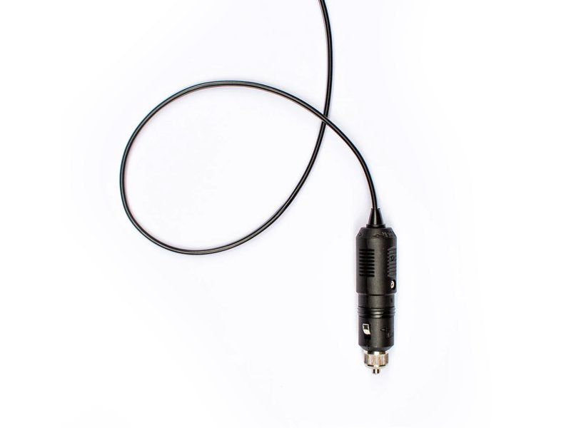 Versorgungskabel 4 m – Ontap