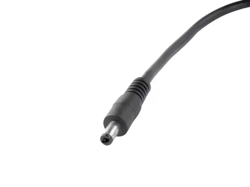 Adapterkabel Anderson auf DC 2,1 mm – Ontap