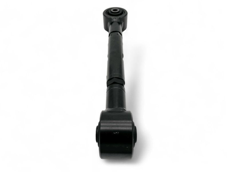 N4-Offroad Zugstrebe/Längslenker Hinterachse oben verstärkt & verstellbar für Nissan Patrol Y60/Y61 (Stück)
