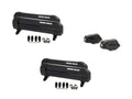Pack accessoires Dachträger Rhino Rack Pioneer 6 — Rhino Rack