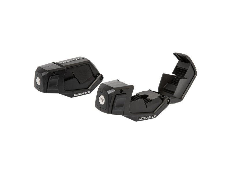 Zubehörpaket Dachträger Rhino Rack Pioneer 6 — Rhino Rack