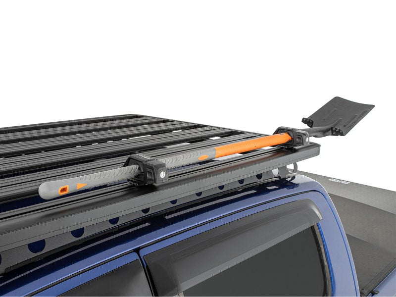 Zubehörpaket Dachträger Rhino Rack Pioneer 6 — Rhino Rack