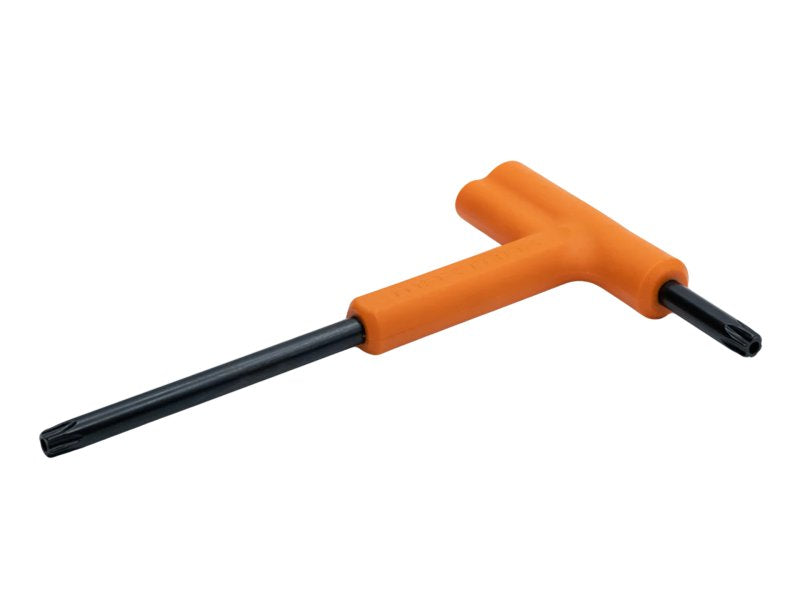 Sada pro montáž zubů clef pro Maxtrax Xtreme — Maxtrax