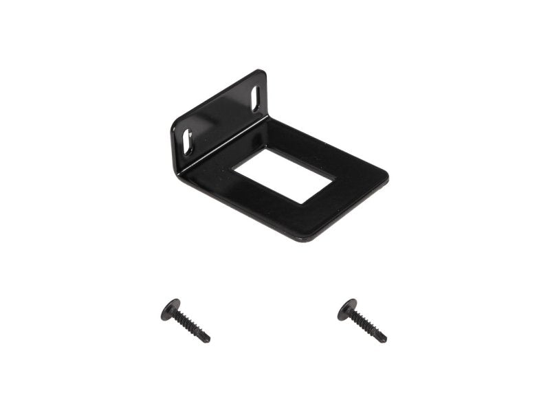 ARB Air Locker Schalterhalterung – 1 Schalter (ALSB1)