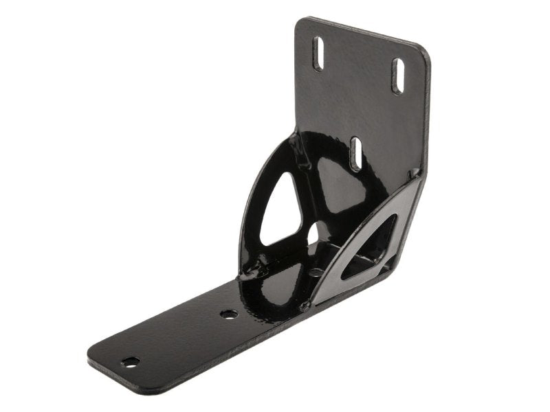 ARB Markisen-Halterung 50 mm mit Knotenblech (813402)