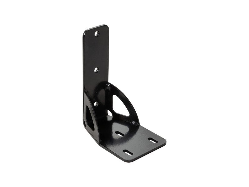 ARB Markisen-Halterung 50 mm mit Knotenblech (813402)