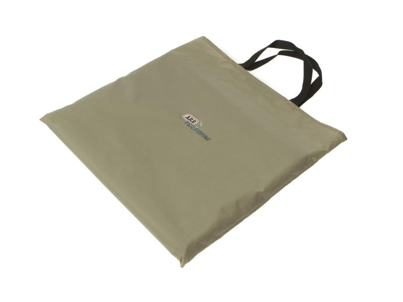 ARB Boot Swag – kompaktes Swag-Zelt (BSWAG)