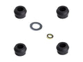 NITROCHARGER ORIGINAL BUSH KIT — Old Man Emu