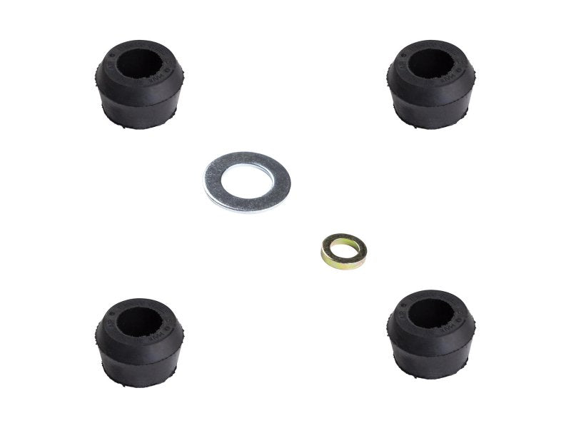 NITROCHARGER ORIGINAL BUSH KIT — Old Man Emu