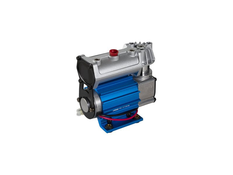 ARB Bordkompressor kompakt 12 V – für Air Locker (CKSA12)