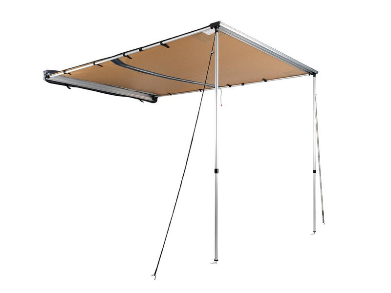 Markýza ARB 2000 x 2500 mm (vč. LED) — ARB