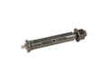 GREASABLE SHACKLE PIN 60FRNT — Old Man Emu