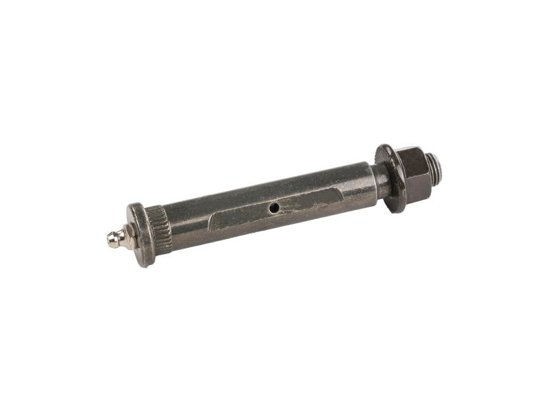 GREASABLE SHACKLE PIN 60FRNT — Old Man Emu