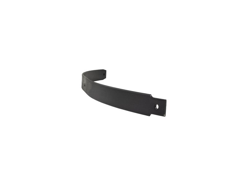 Old Man Emu Blattfeder EL (Extra Load, XL) – Ref. 43R/44R/45R/71R