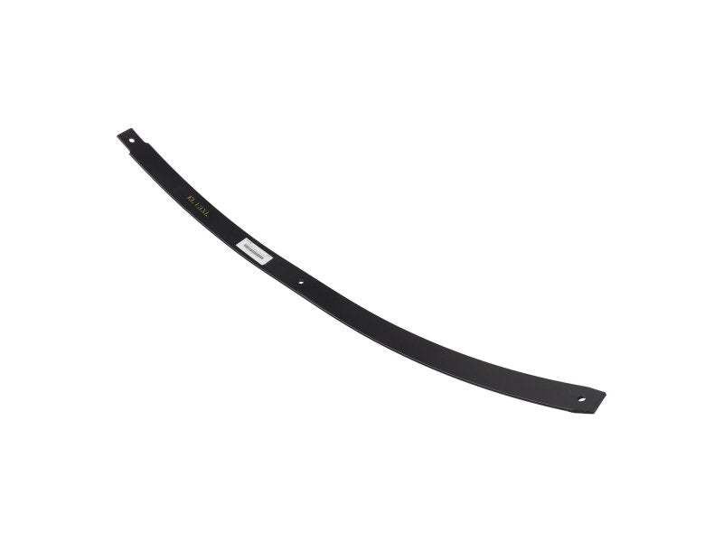 Old Man Emu Blattfeder EL (Extra Load, XL) – Ref. 43R/44R/45R/71R
