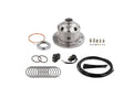 BLOC DIFF AR HILUX GROUP DANA — ARB