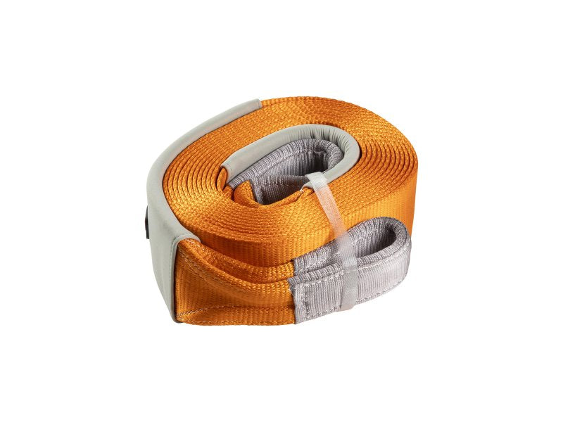 Bergegurt traction 9m 15000kg ARB — ARB