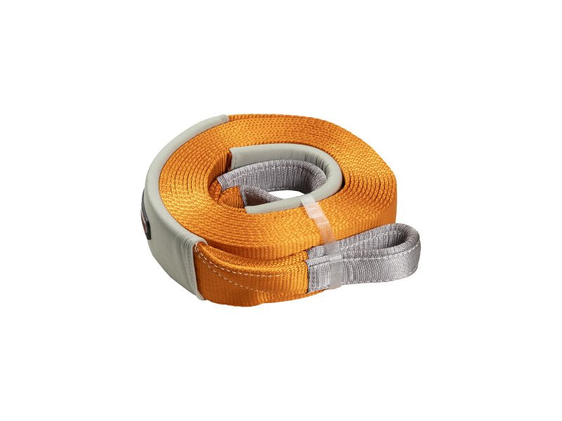 Bergegurt ARB cinétique 11000kg (83mm X 9m) — ARB