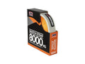 Bergegurt ARB kinetisch 8000Kg (60mm X 9m) — ARB