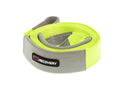 Bergegurt ARB tour d'arbre 12000Kg (75mm X 5m) — ARB