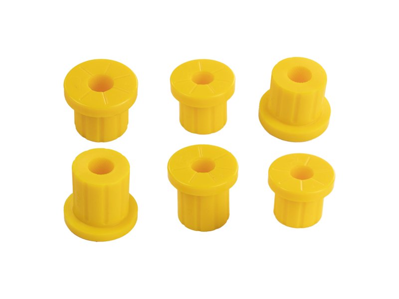 Kit silent blocs OEM HZJ79 — Old Man Emu