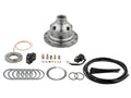 Blocage différentiel hinten Pathfinder R51 — ARB