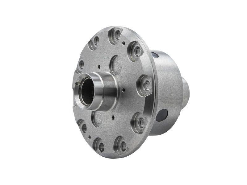 ARB Air Locker Differenzialsperre – Toyota 8" IFS vorne, 30 Zähne (3.73 & niedriger, RD121)