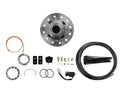 ARB Air Locker Differenzialsperre – Toyota Land Cruiser 9.5" Vollschwimmer, 30 Zähne (RD142)