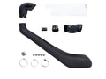 Schnorchel Safari Mitsubishi L200 2015-2019 — Safari Snorkel
