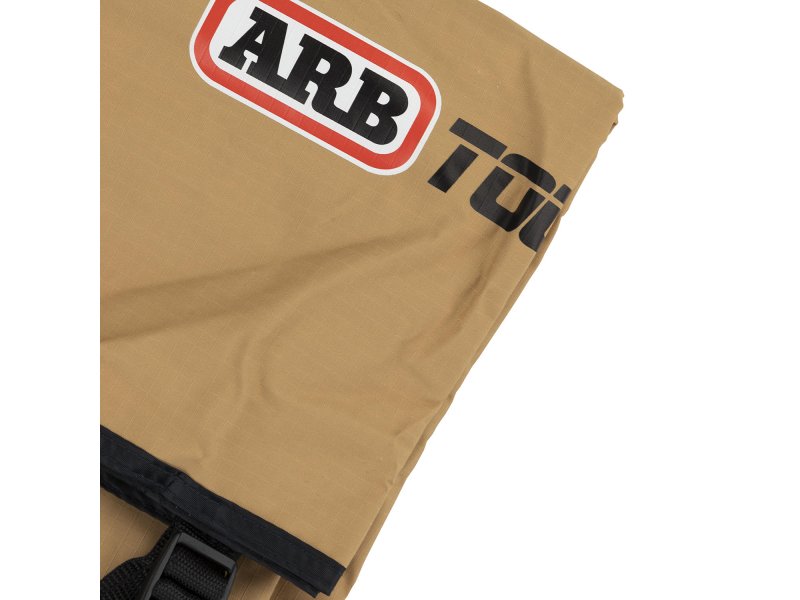 Seitenwand Markise ARB Front für Markise 2,5m — ARB