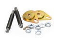 AXE Blattfedern CHASSIS GRAISSABLE AR #J7# — Old Man Emu
