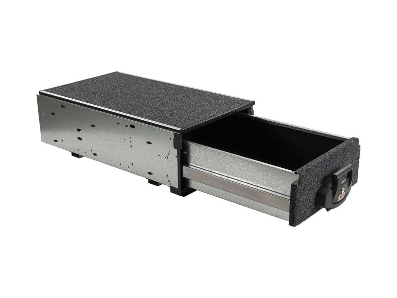 ARB Outback Schublade fester Boden – Außenmaß 945×505×280 mm